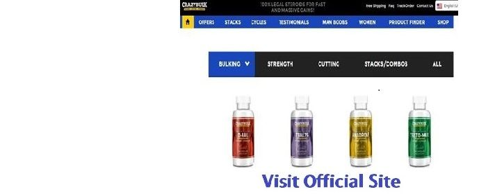 buying steroids online illegal